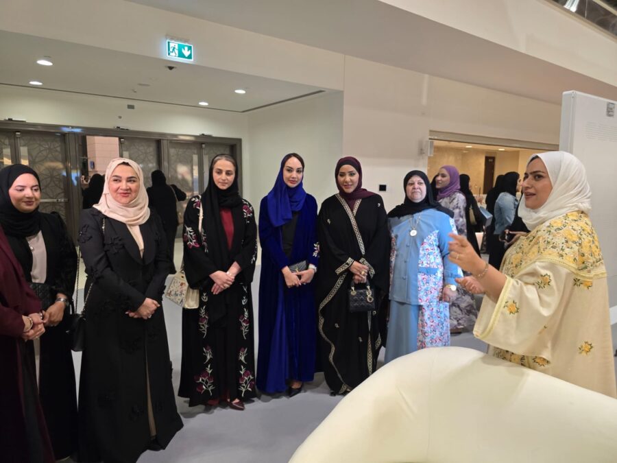 35451e54 a1e1 4059 9e3a 79eccd20c7e1