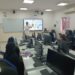 هيئة البيئة بشمال الشرقية تنظم ورشة تدريبية حول “المحاسبة البيئية والمسؤولية الاجتماعية للشركات”