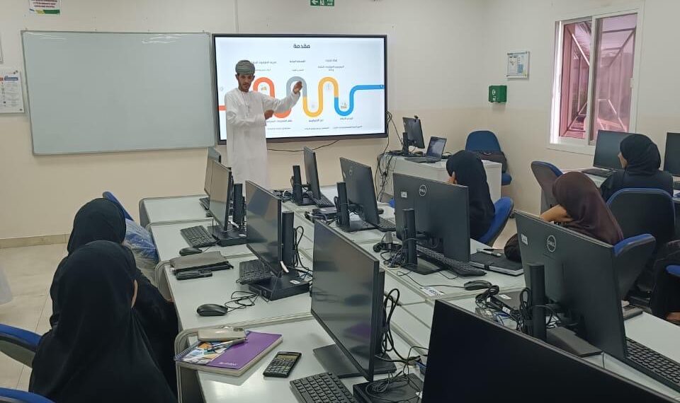 هيئة البيئة بشمال الشرقية تنظم ورشة تدريبية حول “المحاسبة البيئية والمسؤولية الاجتماعية للشركات”