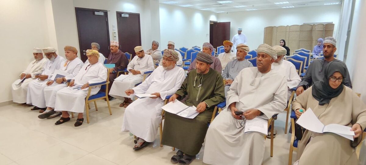 3eabba2c f381 455b 94fb 9f4f889483fd