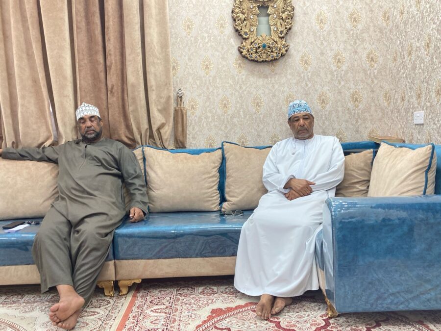 مجلس إدارة أكاديمية الفهود يعقد اجتماعه العادي 3 43268d91 e136 4ed9 93fc c4ef83595d40