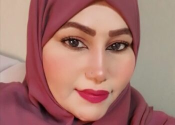 ظواهر من الحياة