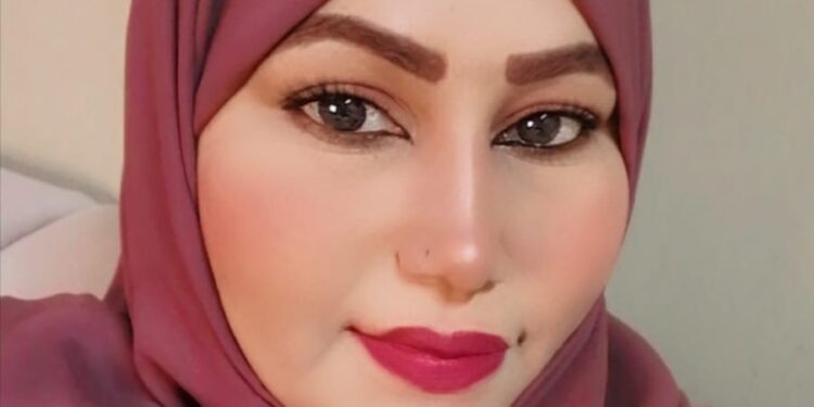 ظواهر من الحياة