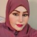 ظواهر من الحياة