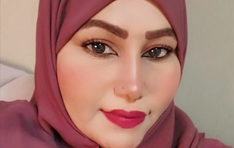 ظواهر من الحياة