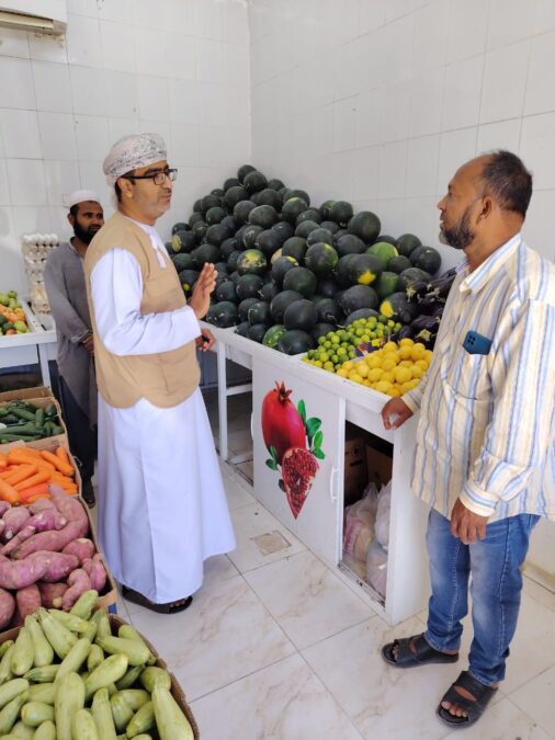 4d915ff7 e373 49d1 87ea 7a4f9399ebf0 1