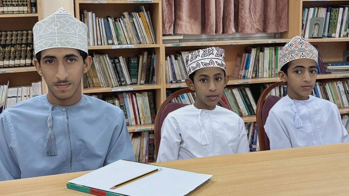 4fe7bb37 2c34 4d44 ace7 1076c20e07fb