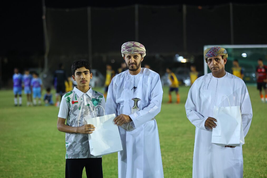 504d142c 92bb 493c b18a c0eaacd84745