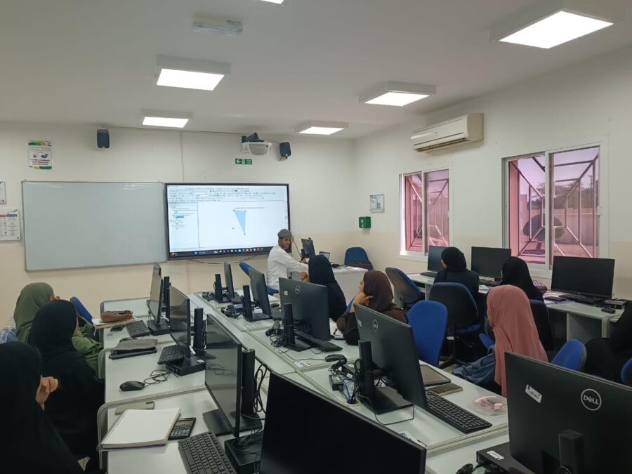 58d1af74 49fb 4459 9ab3 1486c8e8ab3f