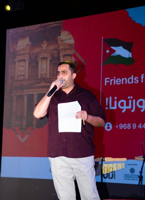 65c0adfa a488 442a 9868 e938f8c1916f