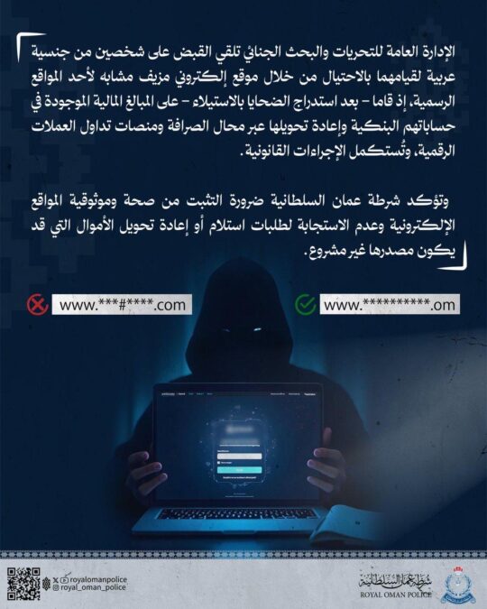 68274ccc f4f6 44b5 aac1 eae3ce4189dd