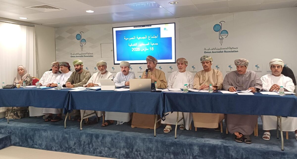 6a2daa9a dc04 448a 81d6 38924add9a9f 1