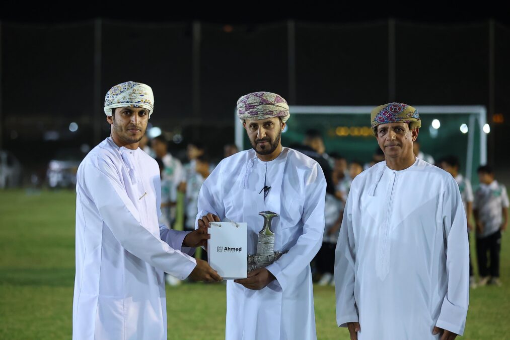 747bd456 16dd 4ca7 9c69 fb92d2360dfb