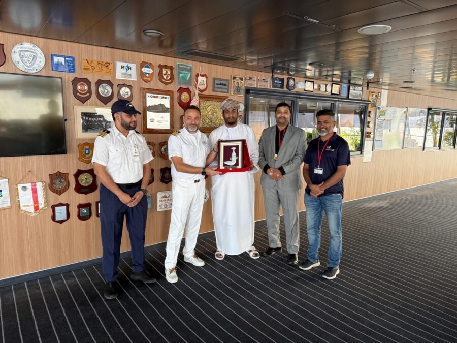 79cec285 c0e8 4b86 af54 9e5fe6bca669