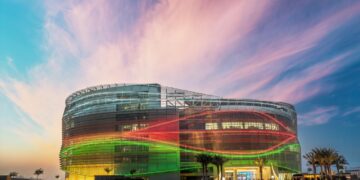 نمو أرباح مجموعة عمانتل المنسوبة لمساهمي الشركة بنسبة 4.4٪ خلال عام 2024م