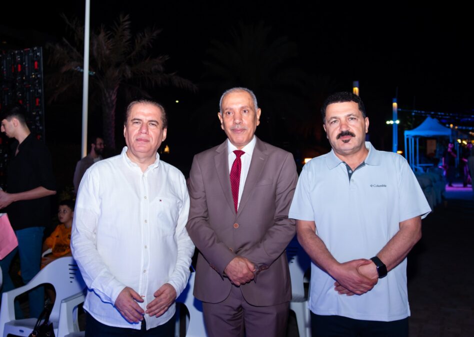 91ec007a fbf5 45b3 ab97 ce2052b4a178