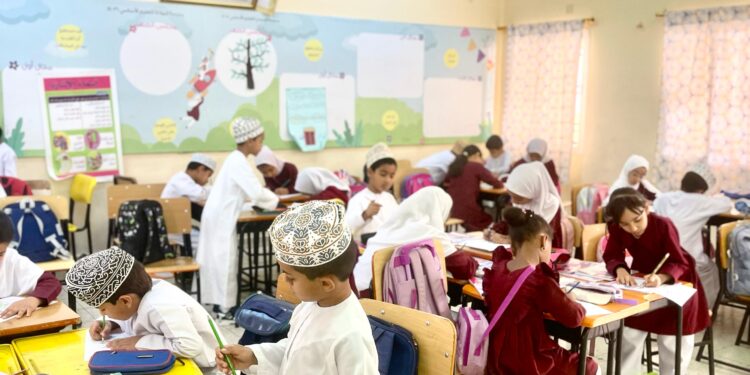 هيئة البيئة بشمال الشرقية تنظم برنامجًا توعويًا بمناسبة “ساعة الأرض”