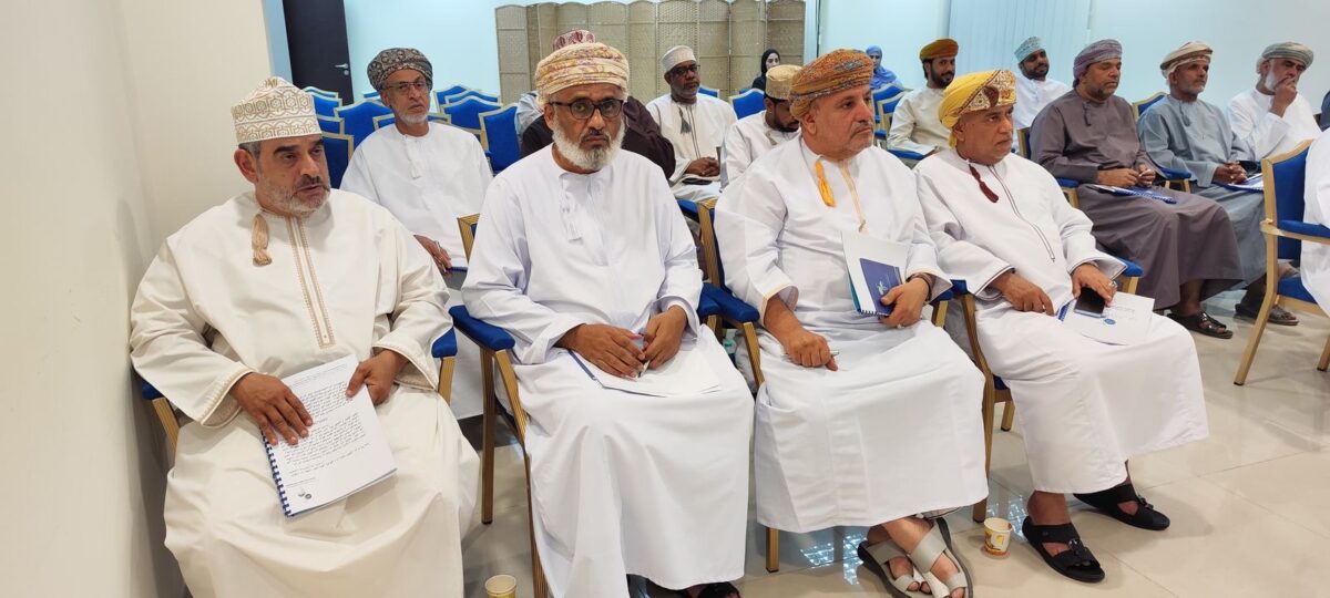 99d74f19 e204 4467 8ab6 2ad2d62f7484