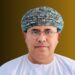 ضفاف : الفرق الخيرية حزم من نور: فريق بركاء الخيري نموذجا 9 ضفاف : الفرق الخيرية حزم من نور: فريق بركاء الخيري نموذجا