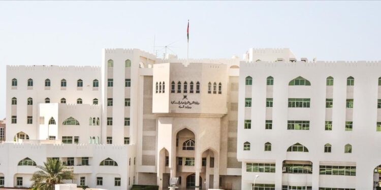 رفع حظر استيراد الحيوانات الحية من اليمن