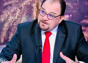 خطة ترامب : “التغيير القادم في العراق” بداية تشكيل العالم الجديد!