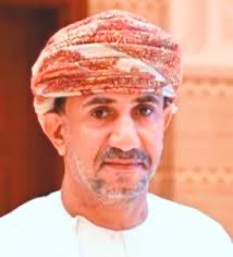 قرنقشوه هل خرجت عن دائرة السمت العماني؟