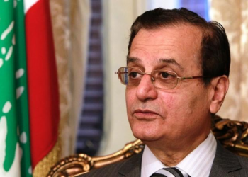 «لبنان الكبير» في مواجهة احتلال «إسرائيلي» وابتزاز أميركي وإرهاب تكفيري!