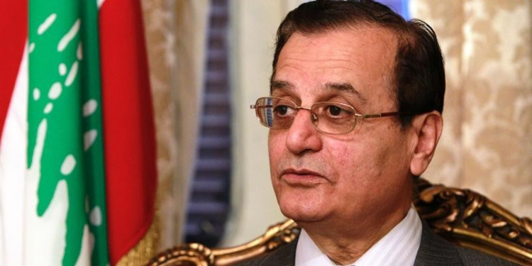 متى يثق الشعب اللبنانيّ بحكوماته وبياناتها الوزارية ؟!