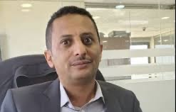 ‏يوم الفرقان في مواجهة الطغيان