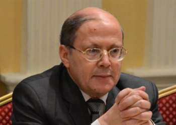 لا لنزع سلاح المقاومة