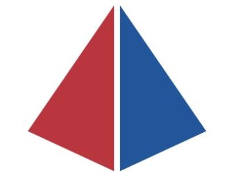 مجموعة الأنصاري في مسقط تعلن وظيفة شاغرة