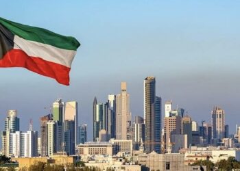 في اليوم الوطني لدولة الكويت .. إنجازات في شتى المجالات والأصعدة