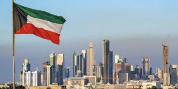 في اليوم الوطني لدولة الكويت .. إنجازات في شتى المجالات والأصعدة