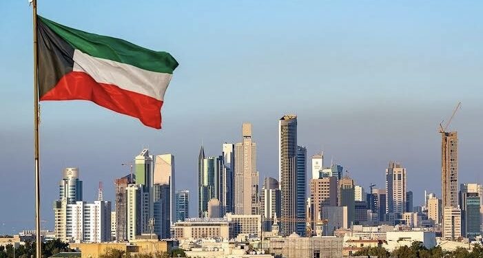 في اليوم الوطني لدولة الكويت .. إنجازات في شتى المجالات والأصعدة