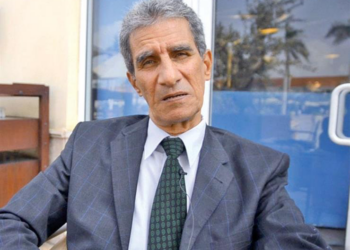 معصوم مرزوق لـ”الحرية”: إسرائيل لن تبالي بمصير سكان غزة في ظل صمت المجتمع الدولي المخزي