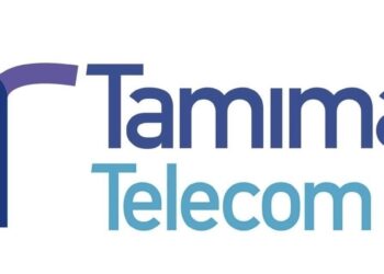 شركة تميمة للاتصالات تعلن وظيفة شاغرة