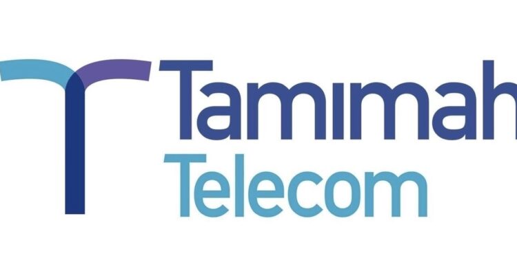شركة تميمة للاتصالات تعلن وظيفة شاغرة 1 شركة تميمة للاتصالات تعلن وظيفة شاغرة