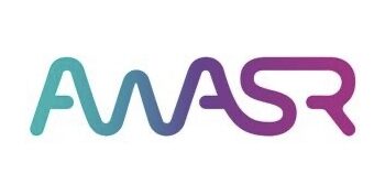 شركة أواصر تعلن وظيفة شاغرة