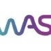 شركة أواصر تعلن وظيفة شاغرة 10 شركة أواصر تعلن وظيفة شاغرة