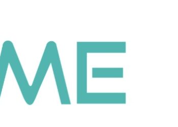 الشركة العالمية لأشباه الموصِّلات والإلكترونيات الدقيقة تعلن فرص تدريبية