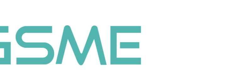 الشركة العالمية لأشباه الموصِّلات والإلكترونيات الدقيقة تعلن فرص تدريبية