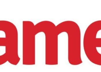 شركة رامز العالمية تعلن وظيفة شاغرة