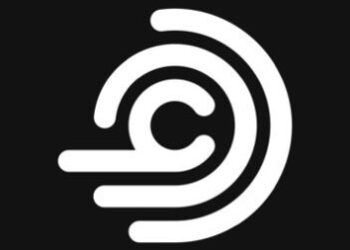 شركة عنصر للتكنولوجيا تعلن وظائف شاغرة