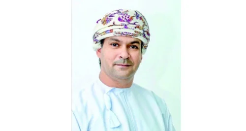 شركات التطوير العقاري.. الرهان على المستقبل 1 شركات التطوير العقاري.. الرهان على المستقبل