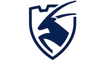 المدرسة البريطانية بمسقط تعلن وظيفة شاغرة