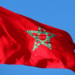 الإعلان عن منح الدراسات العليا المقدمة من المملكة المغربية 10 الإعلان عن منح الدراسات العليا المقدمة من المملكة المغربية