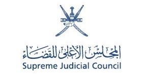 توضيح بشأن باشتراط حصول الزوج على موافقة الزوجة الأولى للزواج من أخرى