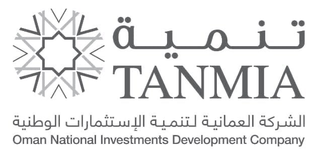 الشركة العمانية لتنمية الاستثمارات الوطنية “تنمية” تعلن وظائف شاغرة 1 الشركة العمانية لتنمية الاستثمارات الوطنية “تنمية” تعلن وظائف شاغرة