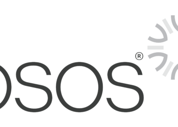 شركة أسس تعلن وظائف شاغرة