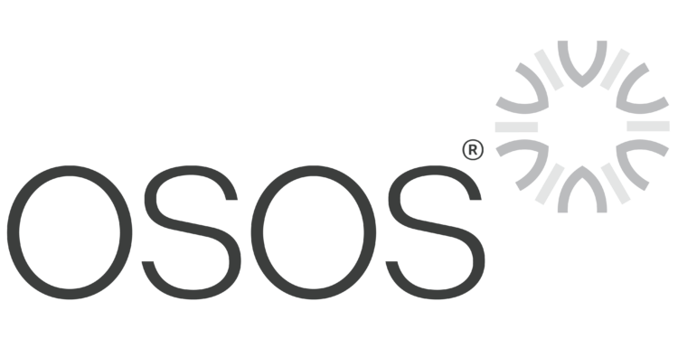 شركة أسس تعلن وظائف شاغرة